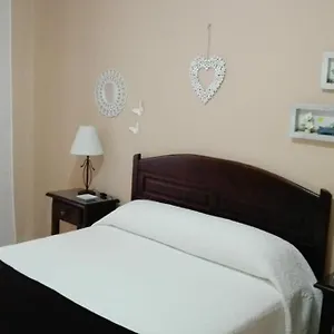 https://bonito-apartamento-jv36.es-andalucia.com