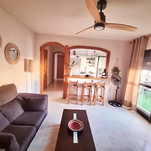 https://apartamento-en-segunda-linea-de-rincon-de-la-victoria.es-andalucia.com