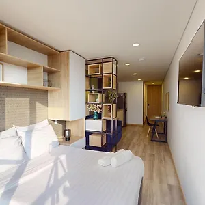 https://luxury-loft-zona-t.hotels-bogota.net