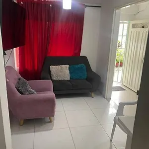  Apartamento Relajante Apartamento Central A 15 Min Del Estadio