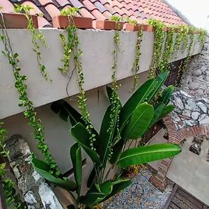 https://habitacion-recien-restaurada-pod-a.cartagena-hotels.org