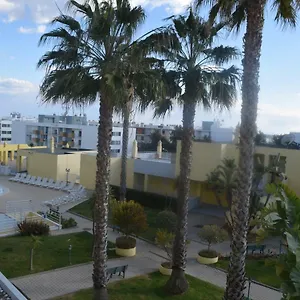https://casaduarte-domar.hotelaalgarve.com
